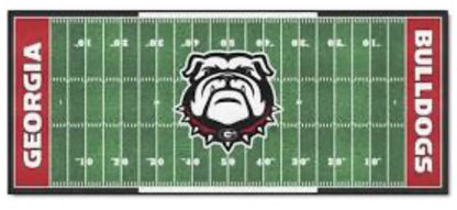 UGA Mats