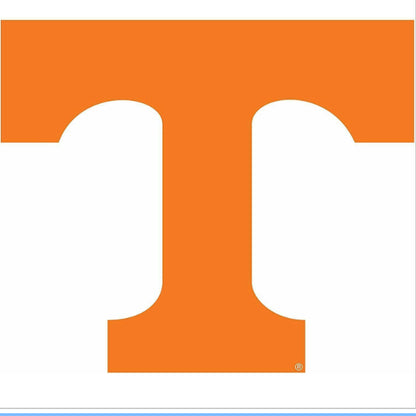 UTN Vols Decal Power T