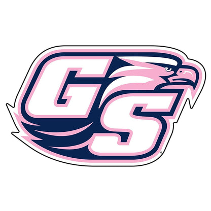 GSU Alternate Logo Eagle Magnet