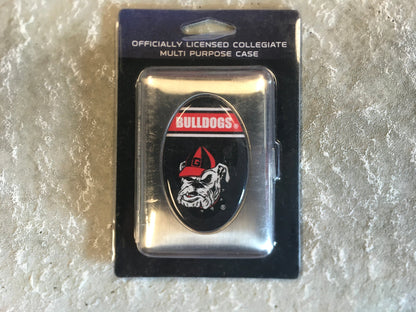 UGA Wallets