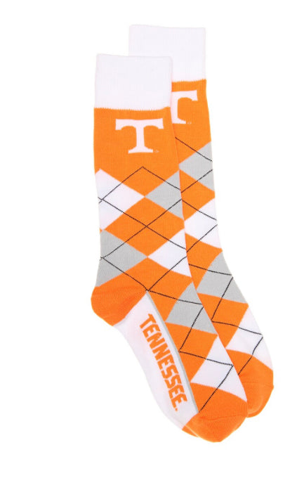 UTN Vols Socks