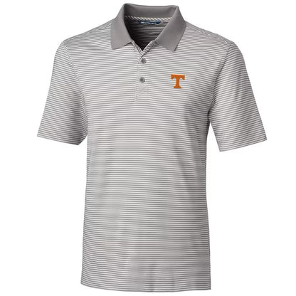 UTN Vols Cutter & Buck Polo Shirt