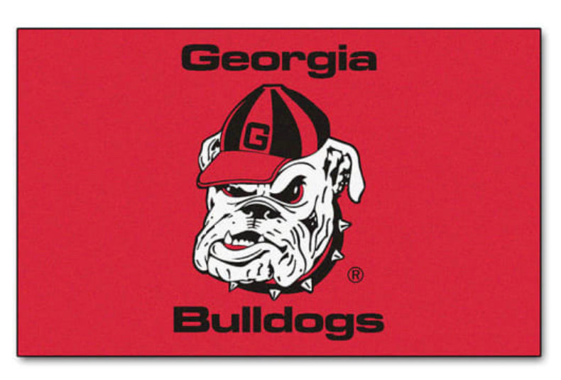 UGA Mats