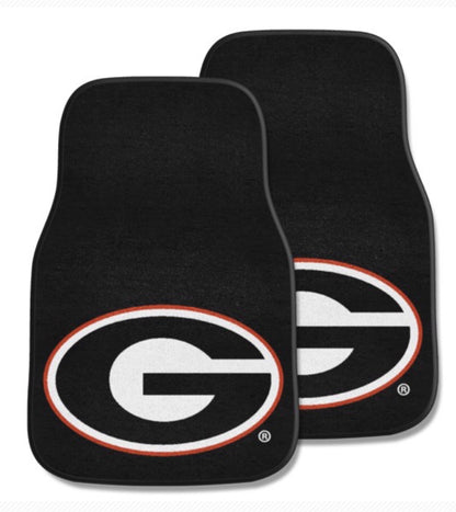 UGA Mats