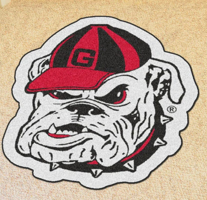 UGA Mats