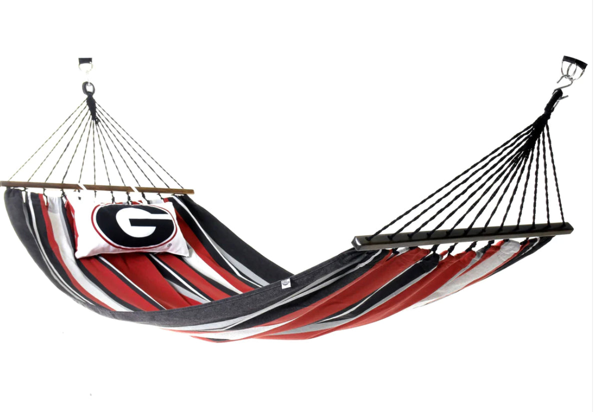 UGA Hammock