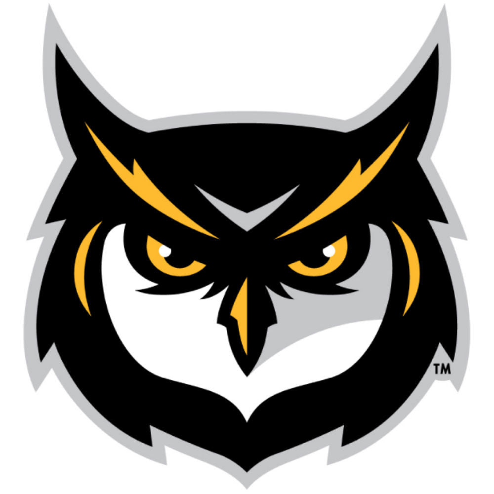 KSU Owls - Columbia® Men's