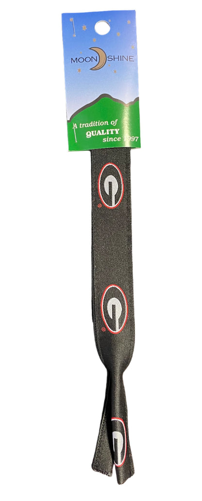 UGA Super G Sunglass Strap