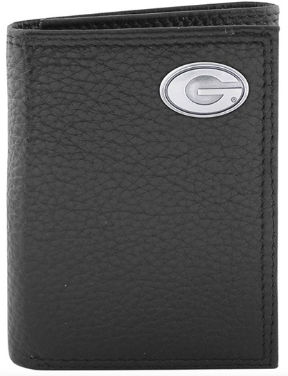 UGA Wallets