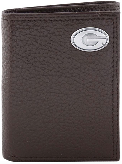 UGA Wallets